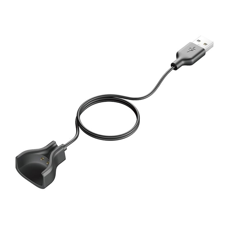 CHARGING CABLE FOR WHM631 - Yealink