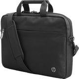 HP Renew Business 17.3 Laptop Bag (Black)