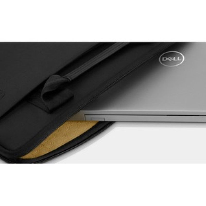 DELL ECOLOOP PRO SLEEVE 15-16 - CV5623 (Black)