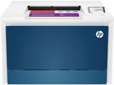 Laser Printer - HP Laser Jet Pro 4201dw Colour