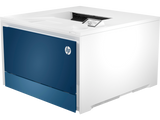 Laser Printer - HP Laser Jet Pro 4201dw Colour