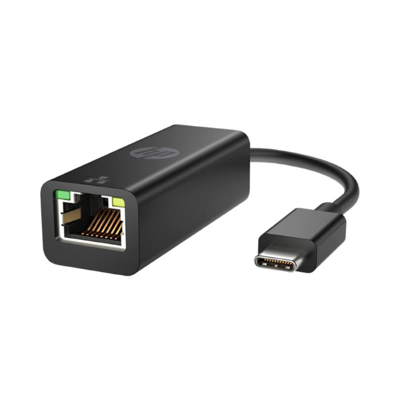 HP USBC to RJ45 Adapter G2