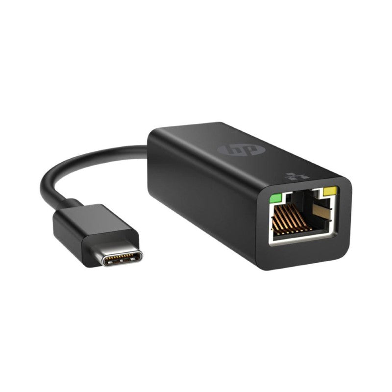 HP USBC to RJ45 Adapter G2