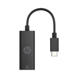 HP USBC to RJ45 Adapter G2