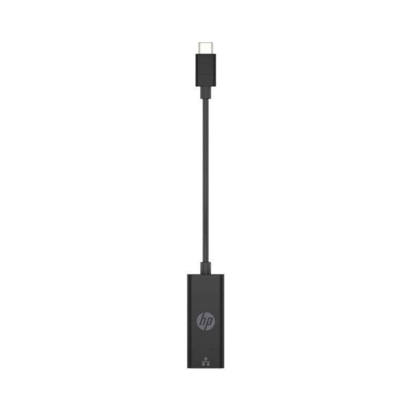 HP USBC to RJ45 Adapter G2