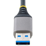 4-Port USB Hub 5Gbps Bus Powered - StarTech