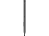 Slim Rechargeable Pen - HP Notebook Device Supported (Grey)
