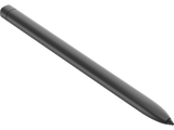 Slim Rechargeable Pen - HP Notebook Device Supported (Grey)