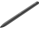 Slim Rechargeable Pen - HP Notebook Device Supported (Grey)