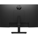 HP ProDisplay P22H G5 FHD monitor, 21.5-inch, sleek design, Full HD, IPS technology, 75Hz refresh rate, and dual speakers.