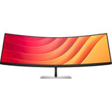 LCD Monitor - HP E-SERIES E45C G5 CURVED DQHD
