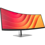 LCD Monitor - HP E-SERIES E45C G5 CURVED DQHD