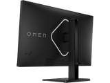 GAMING MONITOR - HP OMEN 27K 27IN UHD 144HZ