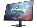 GAMING MONITOR - HP OMEN 27K 27IN UHD 144HZ