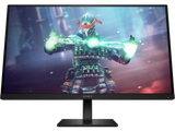 GAMING MONITOR - HP OMEN 27K 27IN UHD 144HZ