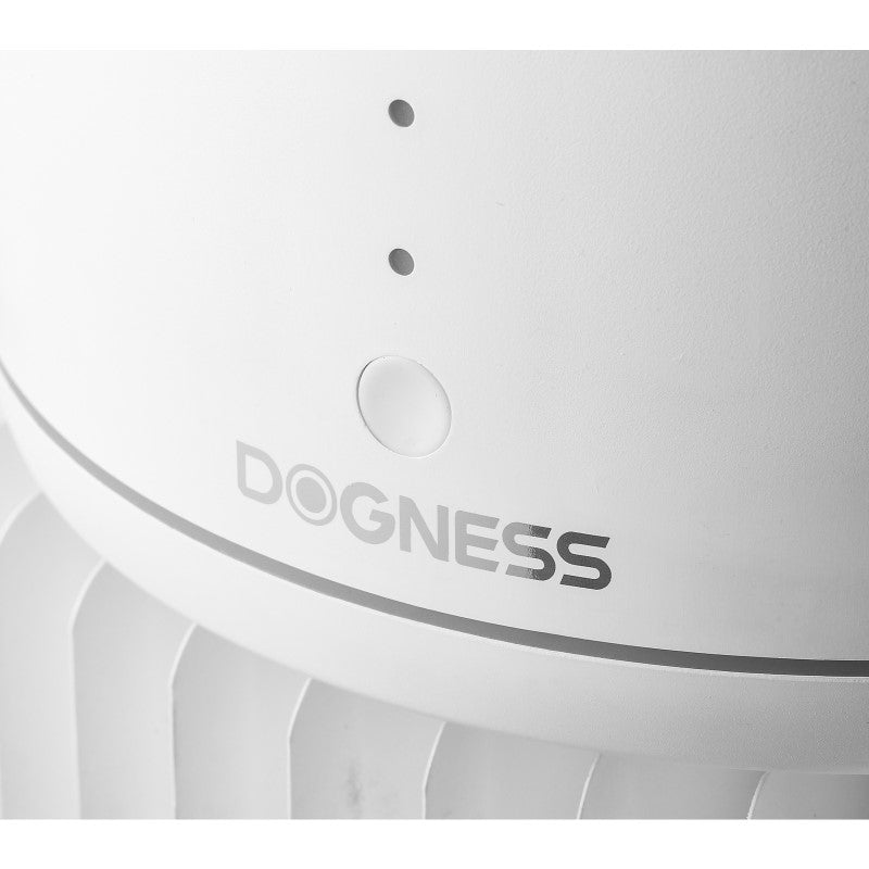 Smart Pet Water Dispenser - Dogness D07 Smart 1.8L Fountain