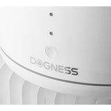 Smart Pet Water Dispenser - Dogness D07 Smart 1.8L Fountain