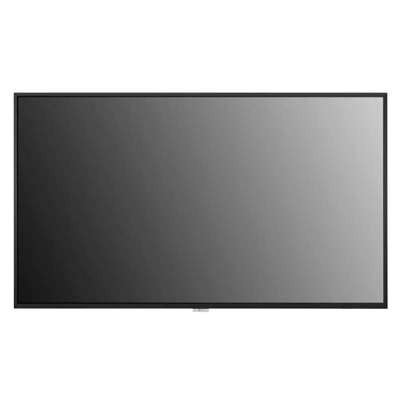 Digital Signage Display - LG 98IN LED UHD 16:9 500NIT 24/7