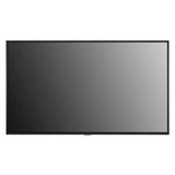 Digital Signage Display - LG 98IN LED UHD 16:9 500NIT 24/7