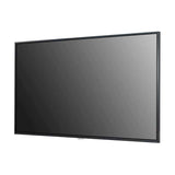 Digital Signage Display - LG 98IN LED UHD 16:9 500NIT 24/7