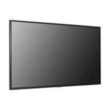 Digital Signage Display - LG 98IN LED UHD 16:9 500NIT 24/7
