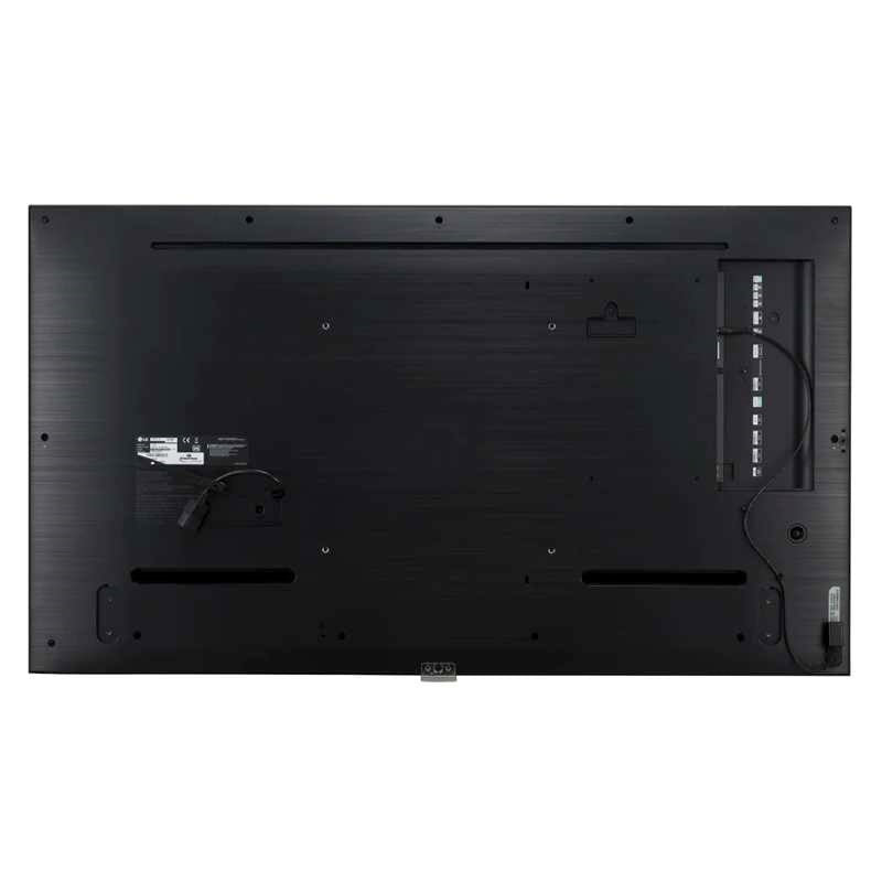 Digital Signage Display - LG 98IN LED UHD 16:9 500NIT 24/7