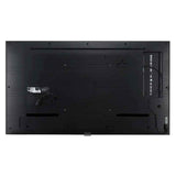 Digital Signage Display - LG 98IN LED UHD 16:9 500NIT 24/7