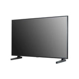 Digital Signage Display - LG 98IN LED UHD 16:9 500NIT 24/7