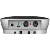 GROUP Hub - Logitech External