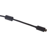 MeetUp USB Data Transfer Cable - TYPE A TO USB TYPE C 5M