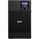 Eaton 9E 2kVA Tower UPS - Tower - Single Phase