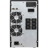 Eaton 9E 2kVA Tower UPS - Tower - Single Phase