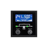Eaton 9E 2kVA Tower UPS - Tower - Single Phase
