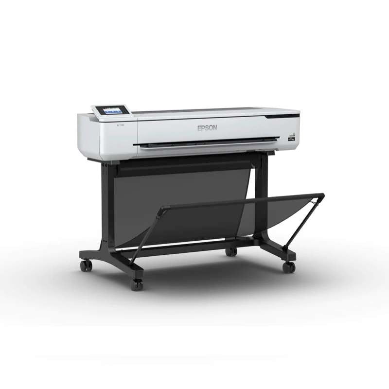 Large Format Printer - Epson SureColor T5160 36?