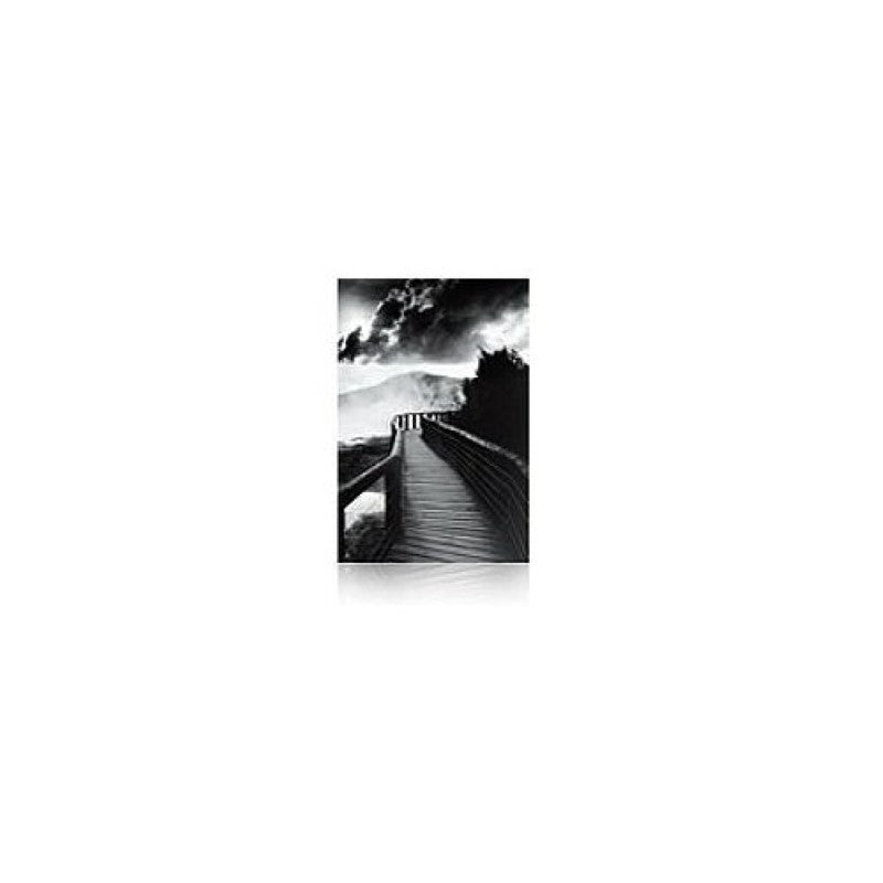 Traditional Photo Paper - Epson A4 210 mm x 297mm