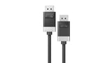 Fusion DisplayPort to DisplayPort - ALOGIC 8K (2m)