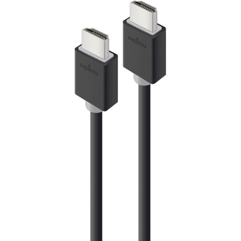 HDMI Audio/Video Cable - Alogic Pro 1.50 m HDMI A/V Cable for Audio/Video Device
