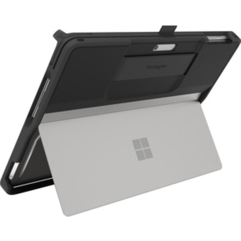 BlackBelt Rugged Case for Surface Pro 9 - Kensington