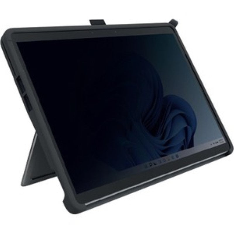 BlackBelt Rugged Case for Surface Pro 9 - Kensington