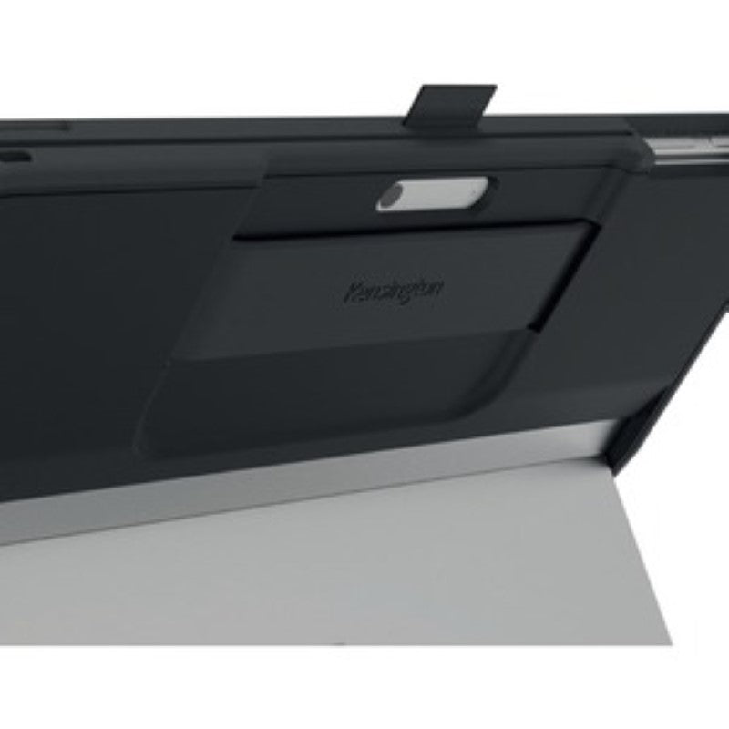 BlackBelt Rugged Case for Surface Pro 9 - Kensington