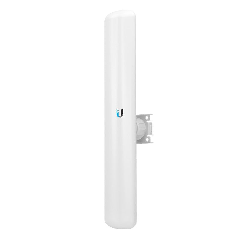 Ubiquiti 5 GHZ AIRMAX AC AP 16 DBI 120(FORMERLY LBE-5AC-16-120)