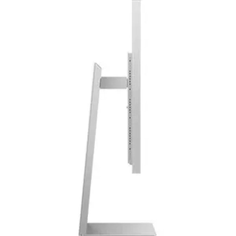 LCD Monitor - Samsung 27" ViewFinity S9 5K