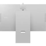 LCD Monitor - Samsung 27" ViewFinity S9 5K
