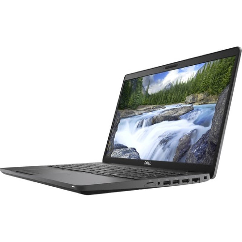 Dell Notebook - Latitude 3540 I5-1335U8G256GW11P1Y