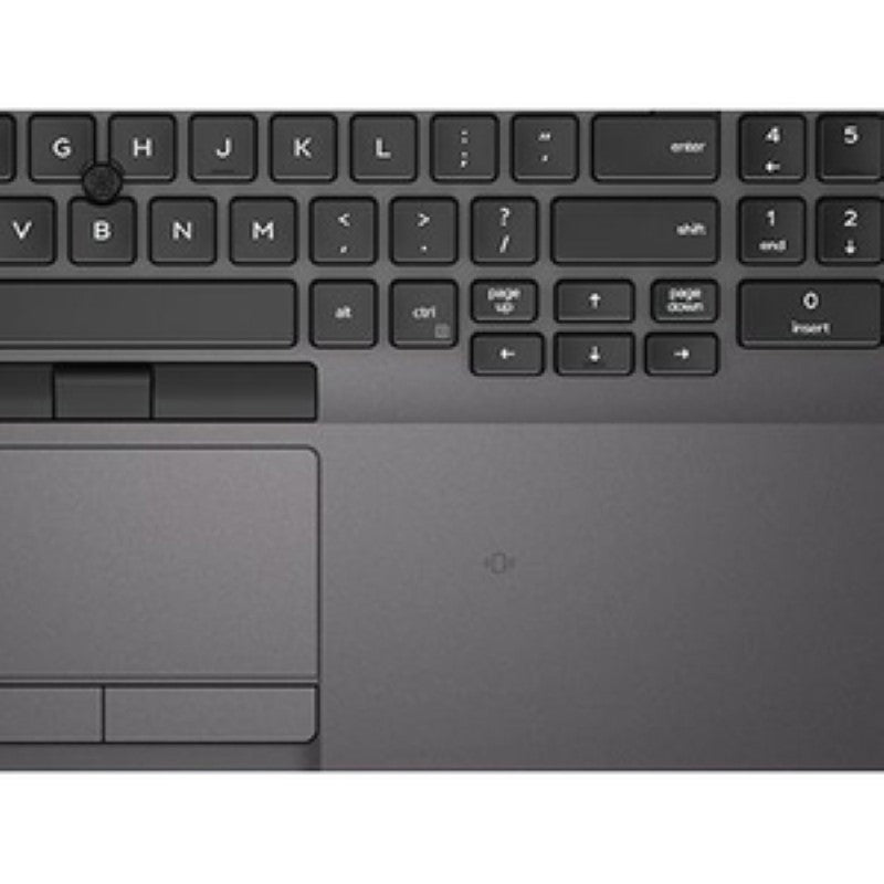 Dell Notebook - Latitude 3540 I5-1335U8G256GW11P1Y