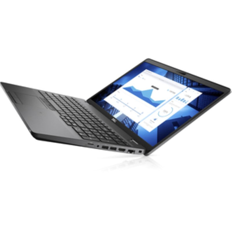 Dell Notebook - Latitude 3540 I5-1335U8G256GW11P1Y