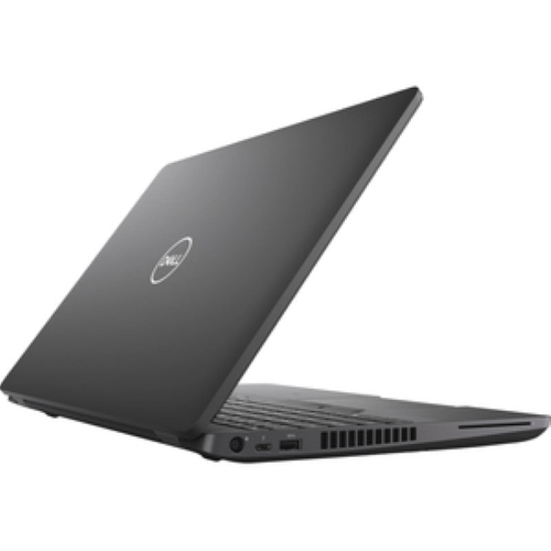 Dell Notebook - Latitude 3540 I5-1335U8G256GW11P1Y