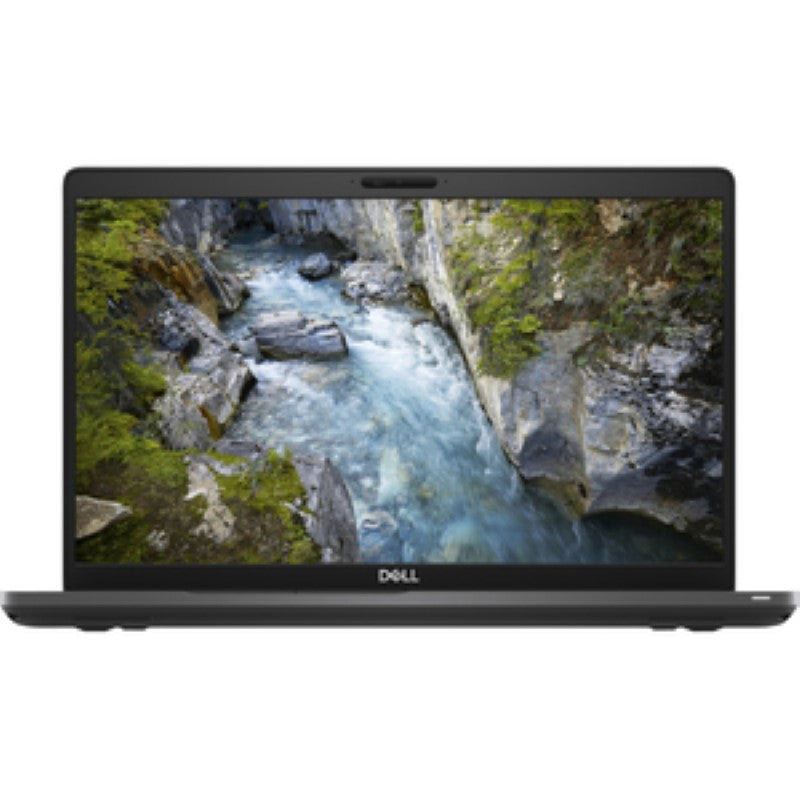 Dell Notebook - Latitude 3540 I5-1335U8G256GW11P1Y