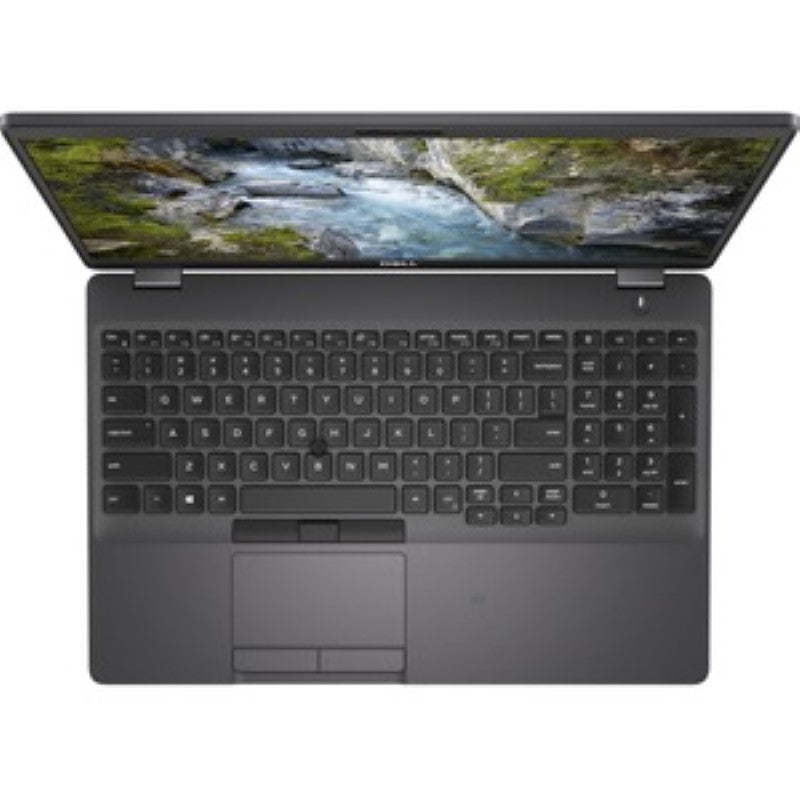 Dell Notebook - Latitude 3540 I5-1335U8G256GW11P1Y