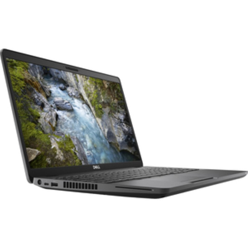 Dell Notebook - Latitude 3540 I5-1335U8G256GW11P1Y